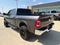 2022 RAM Ram 2500 Laramie Crew Cab 4x4 6'4' Box