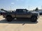 2022 RAM Ram 2500 Laramie Crew Cab 4x4 6'4' Box