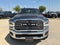2022 RAM Ram 2500 Laramie Crew Cab 4x4 6'4' Box
