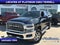 2022 RAM Ram 2500 Laramie Crew Cab 4x4 6'4' Box