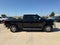 2022 RAM Ram 2500 Laramie Crew Cab 4x4 6'4' Box