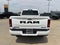 2027 RAM Ram 2500 Laramie