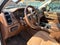 2024 RAM Ram 2500 Limited Longhorn Crew Cab 4x4 6'4' Box
