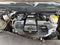 2024 RAM Ram 2500 Limited Longhorn Crew Cab 4x4 6'4' Box