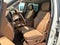 2024 RAM Ram 2500 Limited Longhorn Crew Cab 4x4 6'4' Box