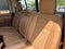 2024 RAM Ram 2500 Limited Longhorn Crew Cab 4x4 6'4' Box
