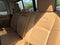 2024 RAM Ram 2500 Limited Longhorn Crew Cab 4x4 6'4' Box
