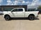 2024 RAM Ram 2500 Limited Longhorn Crew Cab 4x4 6'4' Box