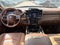 2024 RAM Ram 2500 Limited Longhorn Crew Cab 4x4 6'4' Box
