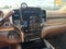 2024 RAM Ram 2500 Limited Longhorn Crew Cab 4x4 6'4' Box