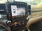 2024 RAM Ram 2500 Limited Longhorn Crew Cab 4x4 6'4' Box