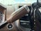 2024 RAM Ram 2500 Limited Longhorn Crew Cab 4x4 6'4' Box