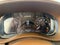 2024 RAM Ram 2500 Limited Longhorn Crew Cab 4x4 6'4' Box