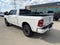 2024 RAM Ram 2500 Limited Longhorn Crew Cab 4x4 6'4' Box