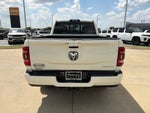 2024 RAM Ram 2500 Limited Longhorn Crew Cab 4x4 6'4' Box