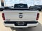 2024 RAM Ram 2500 Limited Longhorn Crew Cab 4x4 6'4' Box