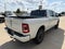 2024 RAM Ram 2500 Limited Longhorn Crew Cab 4x4 6'4' Box
