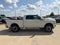 2024 RAM Ram 2500 Limited Longhorn Crew Cab 4x4 6'4' Box