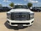 2024 RAM Ram 2500 Limited Longhorn Crew Cab 4x4 6'4' Box