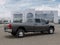 2025 RAM Ram 2500 RAM 2500 TRADESMAN CREW CAB 4X4 8' BOX