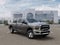 2025 RAM Ram 2500 RAM 2500 TRADESMAN CREW CAB 4X4 8' BOX