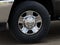 2025 RAM Ram 2500 RAM 2500 TRADESMAN CREW CAB 4X4 8' BOX