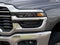2025 RAM Ram 2500 RAM 2500 TRADESMAN CREW CAB 4X4 8' BOX