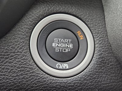 2025 RAM Ram 2500 Tradesman Crew Cab 4x4 8' Box