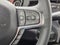2025 RAM Ram 2500 Tradesman Crew Cab 4x4 8' Box