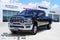 2025 RAM Ram 2500 RAM 2500 TRADESMAN CREW CAB 4X4 8' BOX