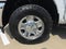 2022 RAM Ram 2500 Tradesman Crew Cab 4x4 8' Box