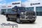 2025 RAM Ram 2500 RAM 2500 TRADESMAN CREW CAB 4X4 8' BOX