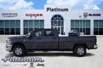 2025 RAM Ram 2500 RAM 2500 TRADESMAN CREW CAB 4X4 8' BOX