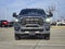 2025 RAM Ram 2500 RAM 2500 TRADESMAN CREW CAB 4X4 8' BOX
