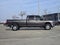 2025 RAM Ram 2500 RAM 2500 TRADESMAN CREW CAB 4X4 8' BOX