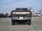 2025 RAM Ram 2500 RAM 2500 TRADESMAN CREW CAB 4X4 8' BOX