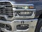 2025 RAM Ram 2500 RAM 2500 TRADESMAN CREW CAB 4X4 8' BOX
