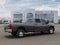 2025 RAM Ram 2500 RAM 2500 TRADESMAN CREW CAB 4X4 8' BOX