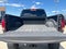2017 RAM Ram 2500 Laramie Mega Cab 4x4 6'4' Box