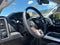 2017 RAM Ram 2500 Laramie Mega Cab 4x4 6'4' Box