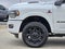 2024 RAM Ram 2500 Limited Crew Cab 4x4 6'4' Box