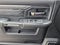 2025 RAM Ram 2500 RAM 2500 LIMITED CREW CAB 4X4 6'4' BOX