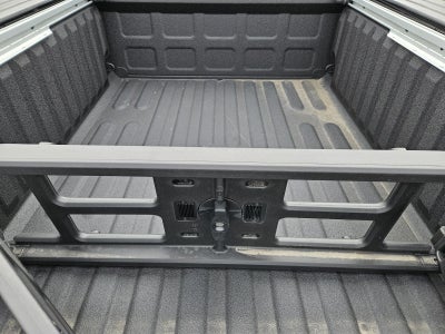 2025 RAM Ram 2500 RAM 2500 LIMITED CREW CAB 4X4 6'4' BOX