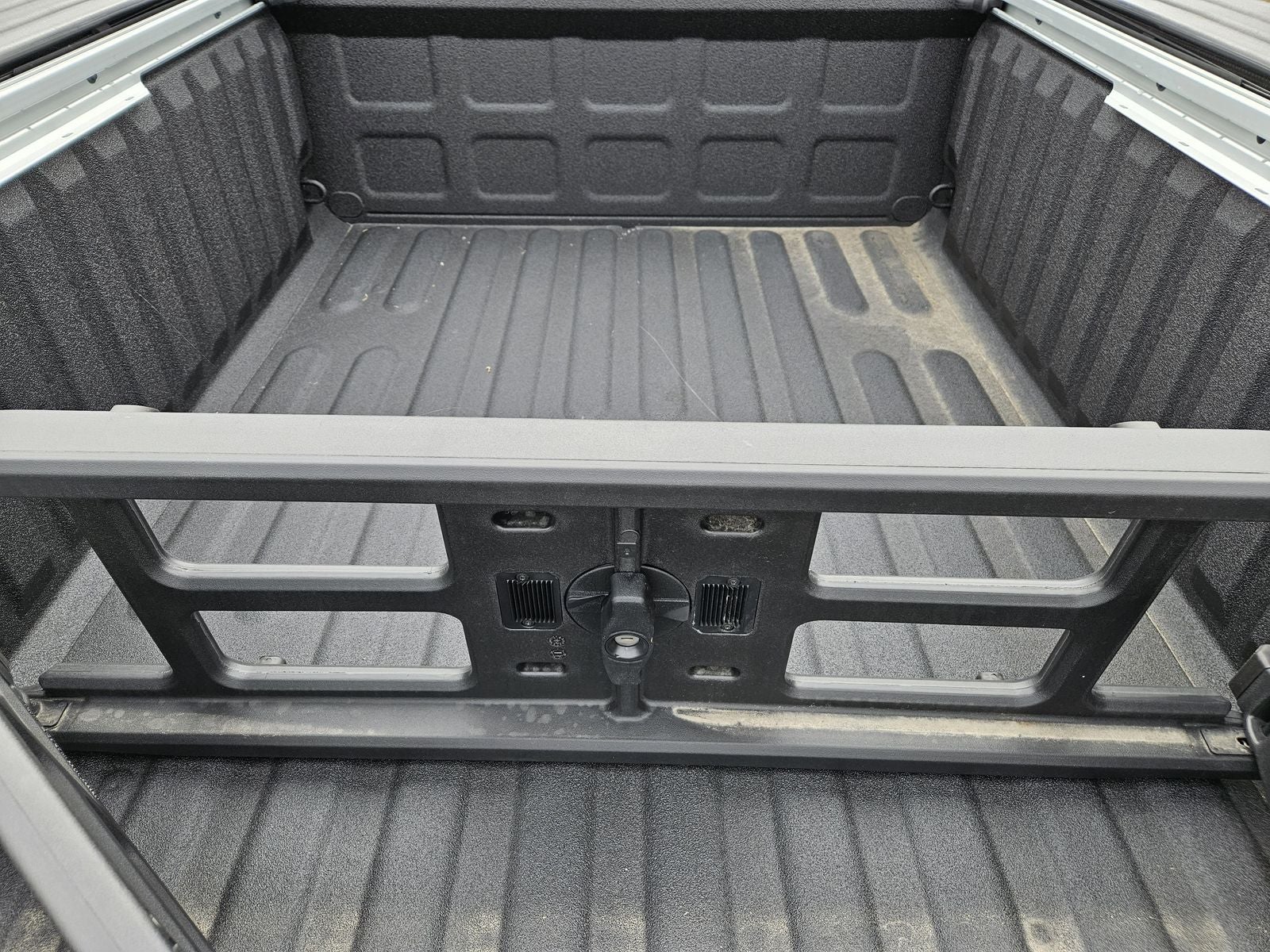 2025 RAM Ram 2500 RAM 2500 LIMITED CREW CAB 4X4 6'4' BOX