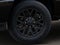 2025 RAM Ram 2500 RAM 2500 LIMITED CREW CAB 4X4 6'4' BOX