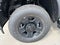 2026 RAM Ram 3500 Tradesman