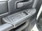 2026 RAM Ram 3500 Tradesman