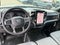 2026 RAM Ram 3500 Tradesman