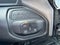 2026 RAM Ram 3500 Tradesman