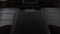 2026 RAM Ram 3500 Chassis Cab RAM 3500 TRADESMAN CHASSIS REGULAR CAB 4X4 60' CA